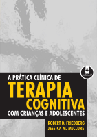 praticas em TCC.pdf